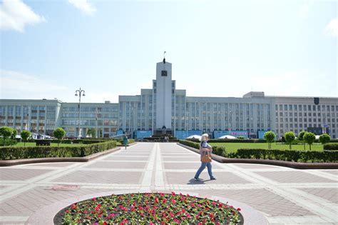 praeiti analizės kirminai Minskas